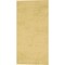 Ekena Millwork 3"W x 6"D x 6"H Classic Rivera Rough Cedar Woodgrain TimberThane Corbel, Primed Tan CORUR03X06X06RIVRCPR - alternate 6